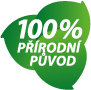 Fructolax 100% přírodní původ