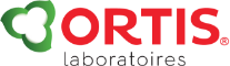 Logo Ortis laboratories